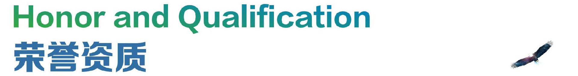 荣誉资质.jpg