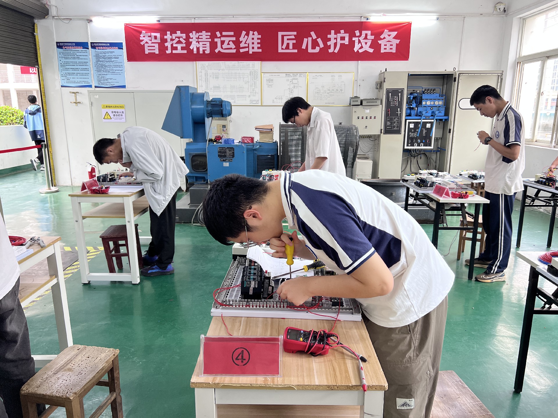 微信图片_20260519174247_3393_30.jpg