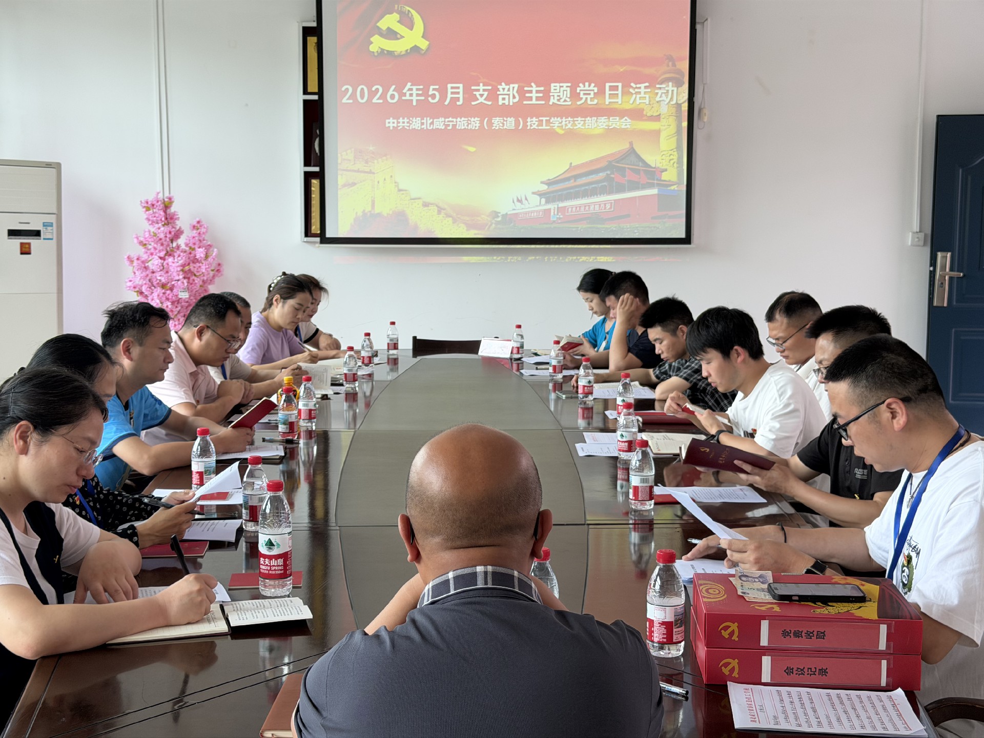 微信图片_20260518095958_2914_22.jpg